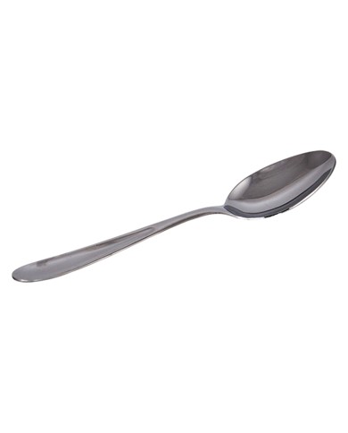 CUCCHIAIO DA TAVOLA mod. Cosmo - 3 pezzi