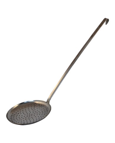 SCHIUMAROLA mod. Catering - Ø cm. 20