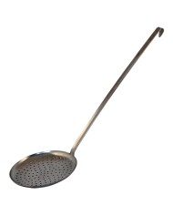 SCHIUMAROLA mod. Catering - Ø cm. 20