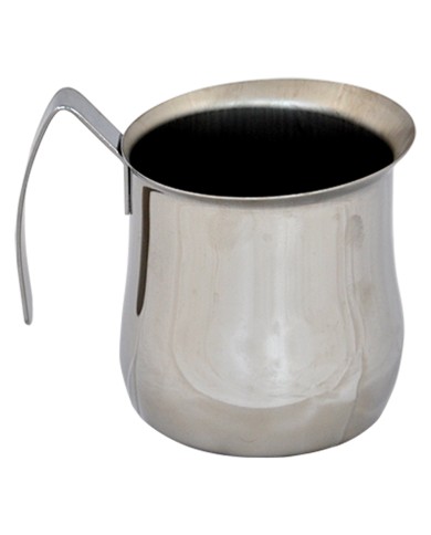 BOLLILATTE BOMBATO