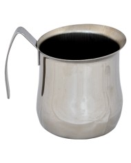 BOLLILATTE BOMBATO