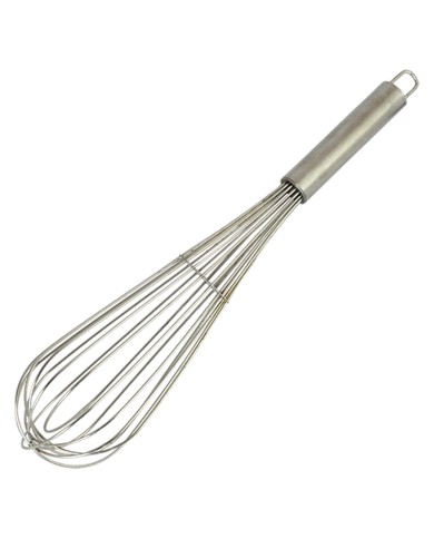 FRUSTA PER CUCINA mod. 1000 Deluxe