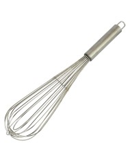 FRUSTA PER CUCINA mod. 1000 Deluxe