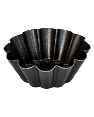 FORMINA PER BUDINO Ø cm 12