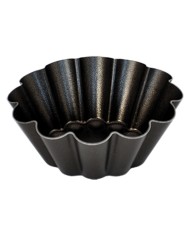 FORMINA PER BUDINO Ø cm 12