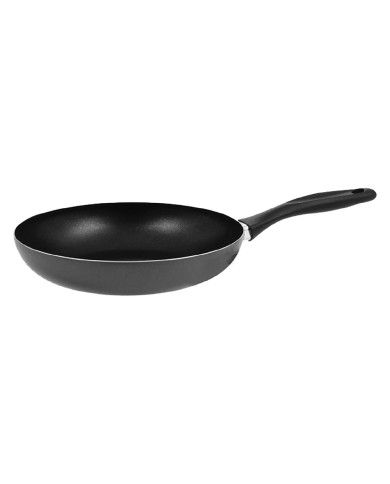 PADELLA ANTIADERENTE BLACK LINE