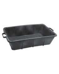 CASSONE PER MALTA Lt.25 cm 64 x 43 x h 18