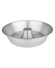 STAMPO PER CIAMBELLA BAKERY LINE