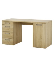 SCRIVANIA LINEA VOLOS 60 x 139 x h.74