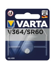 PILA A BOTTONE 364 Pz 1- 1,55 V
