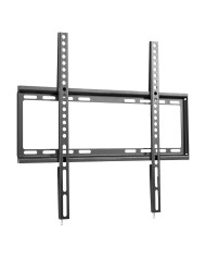 SUPPORTO A PARETE PER TELEVISORE 004 32-55 pollici - port.max 35 kg