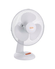 VENTILATORE DA TAVOLO 45 W
