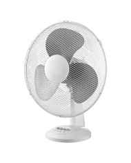 VENTILATORE DA TAVOLO 45 W