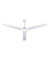 VENTILATORE A SOFFITTO 70 W - ø cm 142
