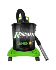 BIDONE ASPIRACENERE CENEHOT Lt. 18 - 950 W