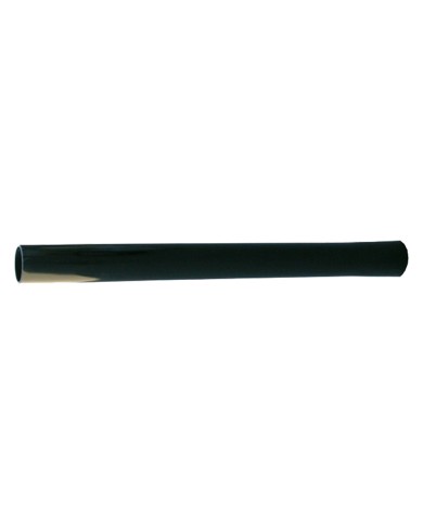 TUBO PROLUNGA PER BIDONE ASPIRATUTTO per bidoni lt. 20 - 30 - 60