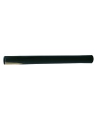 TUBO PROLUNGA PER BIDONE ASPIRATUTTO per bidoni lt. 20 - 30 - 60