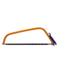 SEGONCINO AD ARCO cm 53 orientabile - Sidex