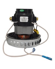 MOTORE PER BIDONE ASPIRATUTTO 1200 W