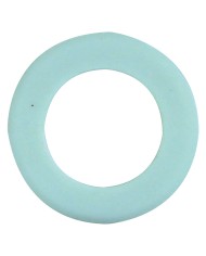 RALLA NYLON PER TRITACARNE per n.12 22
