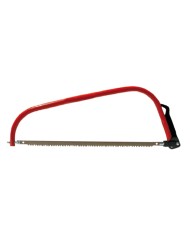 SEGONCINO AD ARCO BAHCO cm 53 orientabile