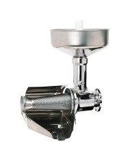 ACCESSORIO SPREMIPOMODORO per SM5 - hp