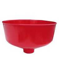 IMBUTO Ø 60 - per spremipomodoro