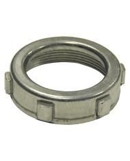 GHIERA PER INSACCATRICE per modelli da kg. 3 5 8