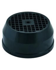 COPRIVENTOLA per tritacarne SM
