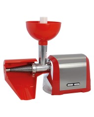 SPREMIPOMODORO SKUIZZI Art.555 - 600 W
