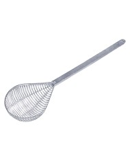 COLAPOMODORI A MANICO LUNGO manico cm 47 - lungh.totale cm 73
