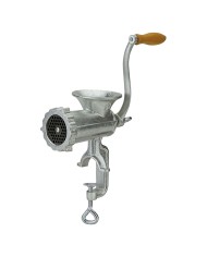 TRITACARNE MANUALE N° 5 N. 5 - cm.22,5x20x26,5