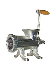 TRITACARNE MANUALE