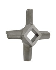 COLTELLO PER TRITACARNE per