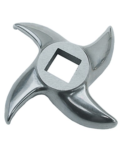 COLTELLO PER TRITACARNE per