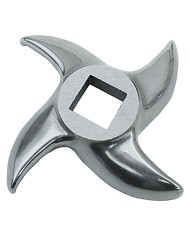 COLTELLO PER TRITACARNE per