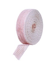 RETE PER SALUMI