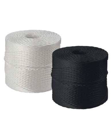 SPAGO IN POLIPROPILENE Titolo