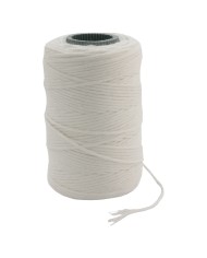 SPAGO IN COTONE N. 8 4 - gr. 50