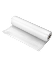 SACCHETTI A ROTOLI PER SOTTOVUOTO