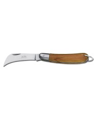 COLTELLO RONCOLETTA mm 190