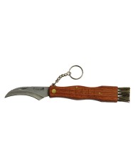 COLTELLO COGLI FUNGHI mm 190
