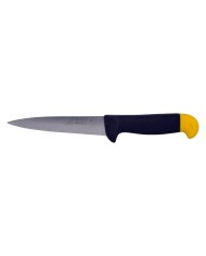 COLTELLO DA SCANNO