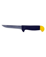 COLTELLO DA DISOSSO 1