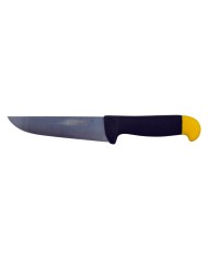 COLTELLO MODELLO FRANCESE