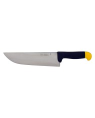 COLTELLO PER AFFETTARE