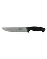 COLTELLO MACELLAIO NEW PROFESSIONAL