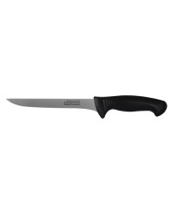 COLTELLO PER DISOSSO NEW PROFESSIONAL 1