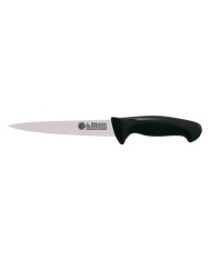 COLTELLO DA SCANNO LINEA PROFESSIONAL
