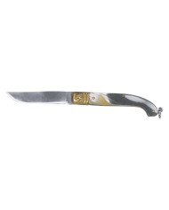 COLTELLO ZUAVO 1